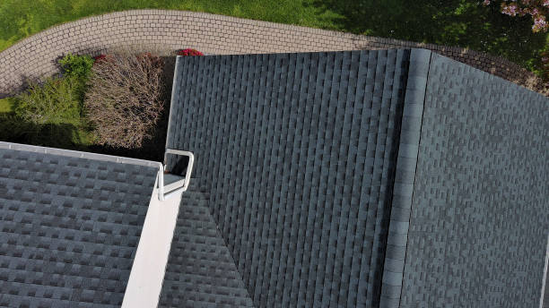 Best Roof Waterproofing  in Ashtabula, OH