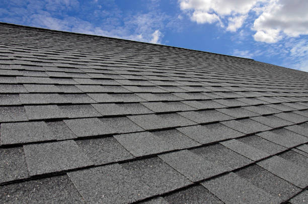 Best Slate Roofing  in Ashtabula, OH